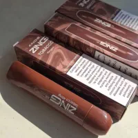 PADMAD|زیورآلات و اکسسوری|گرگان, |دیوار