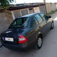 تیبا۱ مدل۹۷