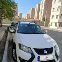 کوییک S، مدل ۱۴۰۲