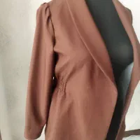 خیاطی|استخدام صنعتی، فنی، مهندسی|نسیم‌شهر, |دیوار