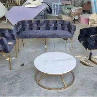 صندلی رستورانی کافی شاپ مدرن|صندلی و نیمکت|مشهد, خواجه ربیع|دیوار