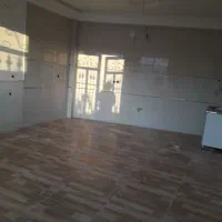 خانه باغ دربست درسلفچگان|فروش خانه و ویلا|قم, هفت تیر|دیوار