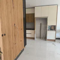 صنایع چوبی یونیک|خدمات پیشه و مهارت|کاشان, امیرکبیر|دیوار