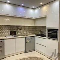 کابینت /ضد حشره گیر/ساخته پیشساخته/هایگلاس654|مصالح و تجهیزات ساختمان|نور, |دیوار