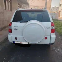 ام وی ام x33|خودرو سواری و وانت|رشت, نخودچر|دیوار