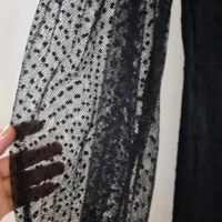 پیراهن مجلسی سایز ۳۸|لباس|مهاجران, |دیوار