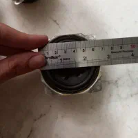 باند سامسونگ|سیستم صوتی خانگی|تهران, منیریه|دیوار