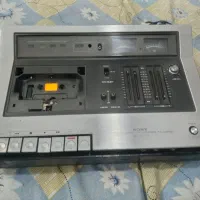 دگ کاست سونی|سیستم صوتی خانگی|تهران, هلال احمر|دیوار