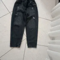 ش ل وار|لباس|ایلام, |دیوار