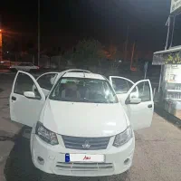 ساینا مدل 99|خودرو سواری و وانت|سرخه حصار, |دیوار