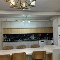فروش-واحد-لوکس-و-تک-واحدی-دلباز-و-دلنشین
