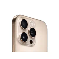 iphone 16 pro ایفون ۱۶ پرو|موبایل|تهران, هروی|دیوار