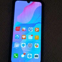 y8p|موبایل|اصفهان, کشاورزی|دیوار