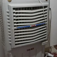 کولرآبی|کولر آبی|ماکو, |دیوار