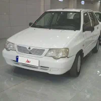 فروش فوری مدل ۹۸