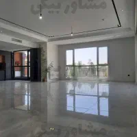 اجاره خانه ویلایی ۱۸۰ متری ۳ خوابه در فاز ۴