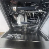 ظرفشویی بکو