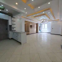 *۲خواب/فول امکانات و فول دیزاین/سند تک برگ*|فروش آپارتمان|تهران, جوانمردان (اندیشه)|دیوار