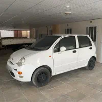 mvm110