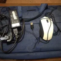 یک عدد لت تاپ سالی|رایانه همراه|تبریز, |دیوار