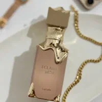 ادکلن|آرایشی، بهداشتی، درمانی|بندرعباس, |دیوار