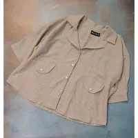 کتاب جیب دارد|لباس|مشکین‌دشت, |دیوار