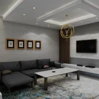 آپارتمان-نوساز-165متر-ملک-آباد-بلوار-سجاد-مرجان