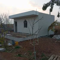 کاشی|خدمات پیشه و مهارت|ساوه, |دیوار