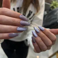 افر ویژه کاشت ناخن