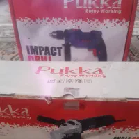 دریل جکشی استفاده نشده فروشی