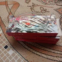 قوری|قوری، کتری، قهوهساز دستی|مبارکه, |دیوار