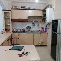 فروش آپارتمان طبقه چهار|فروش آپارتمان|یاسوج, |دیوار