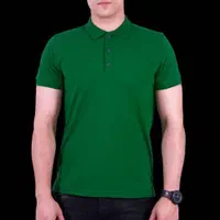 فروش ویژه تیشرت تبلیغاتی**|لباس|کرمان, |دیوار