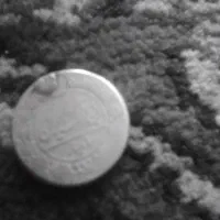 سکه 100دیناری،50دینار