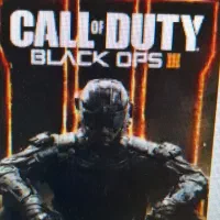 XBOX 360 GAME نصب بازی