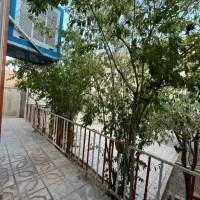 اجاره-آپارتمان-تکخواب-حیاط-دار-گیلاوند-دماوند