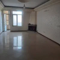 پاسداران ، دوخواب ، ۹۰ متر|اجارهٔ آپارتمان|مشهد, جنت|دیوار
