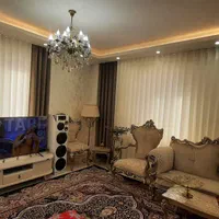 دوخت و نصب پرده|پرده، رانر، رومیزی|اردبیل, |دیوار