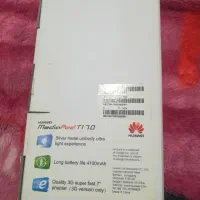 تبلتHuawei T1|تبلت|بوشهر, |دیوار