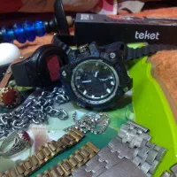 بدلیجات|بدلیجات|کرمان, |دیوار