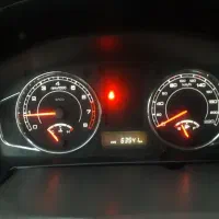 فروش پژو پارس tu5 مدل ۹۹