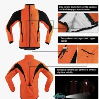 ژاکت ورزشی|کوهنوردی و کمپینگ|محمدشهر, محمدشهر|دیوار