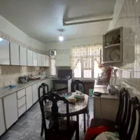 140متر 2خواب شریعتی سیمایی جنوبی