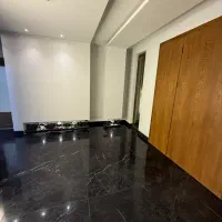 ۱۷۱مترصفر بینظیرترین متریال در بهترین موقعیت منطقه|فروش آپارتمان|مشهد, الهیه|دیوار