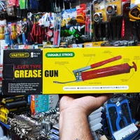 گیربکس پمپ دو پیستون واستر تایوان اصلی