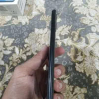 y8p|موبایل|علیآباد کتول, |دیوار