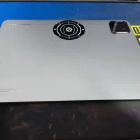 تبلت pad7|تبلت|یزد, |دیوار