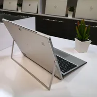 لپ تاپ تبدیل پذیر hp Elite X2 G4|رایانه همراه|کرمان, |دیوار