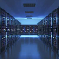 طراحی سایت، اپلیکیشن، شبکه و دوربین مداربسته|خدمات رایانهای و موبایل|شاهینشهر, شهرک امام علی|دیوار