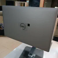 لپ‌تاپ DELL precision 3561 گرافیک ۴ (نقد و اقساط)|رایانه همراه|همدان, |دیوار